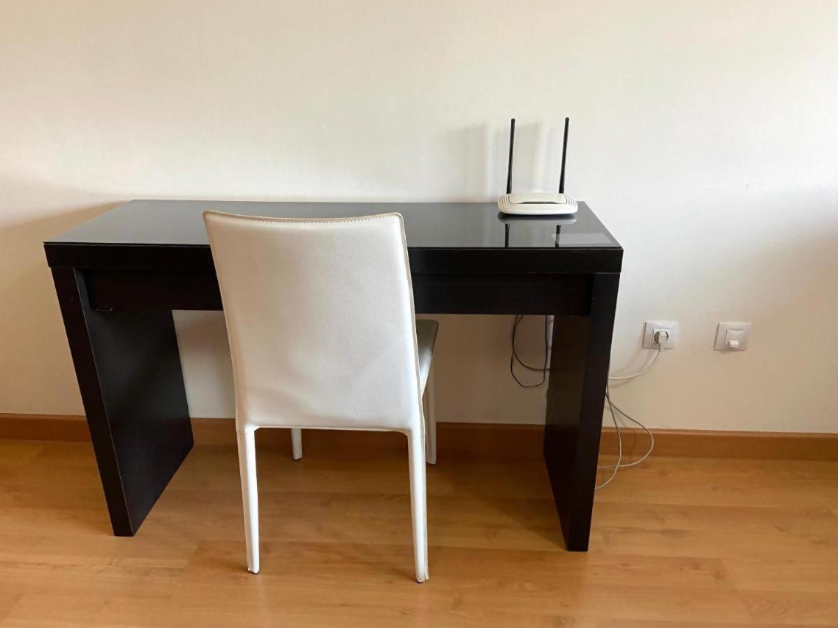 טורה דל מאר Apartamento Novomar By Solymar Holiday מראה חיצוני תמונה