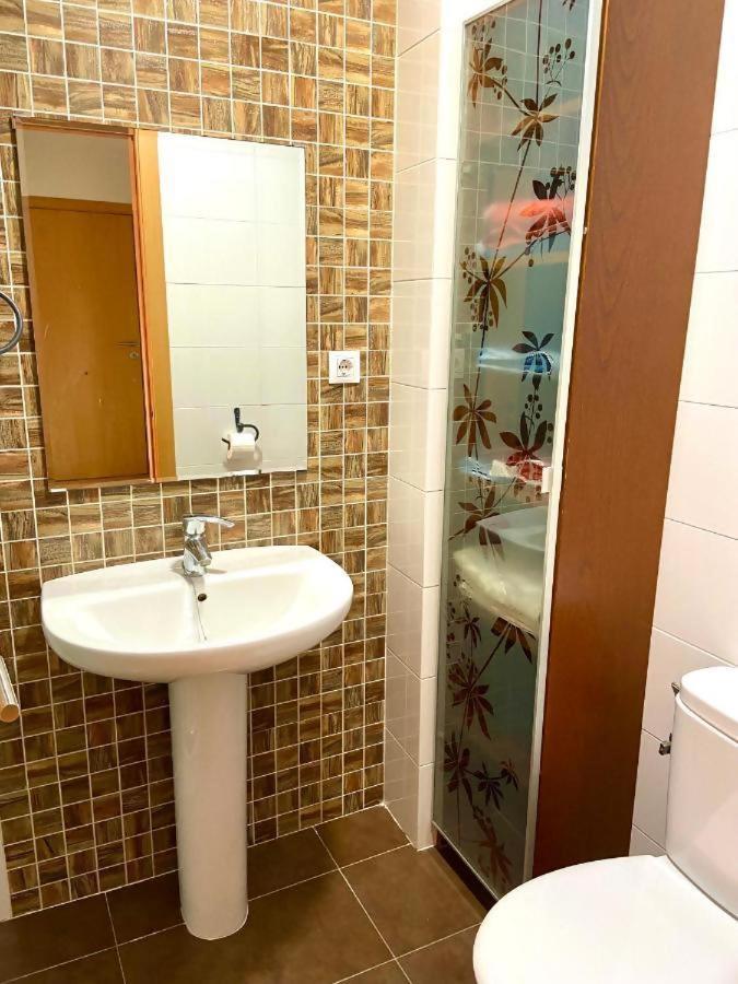 טורה דל מאר Apartamento Novomar By Solymar Holiday מראה חיצוני תמונה