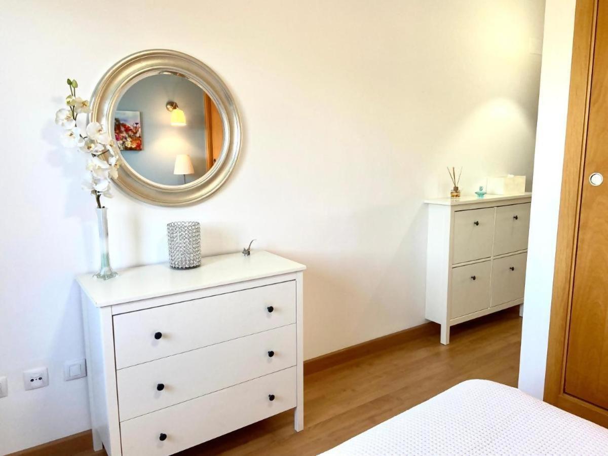טורה דל מאר Apartamento Novomar By Solymar Holiday מראה חיצוני תמונה